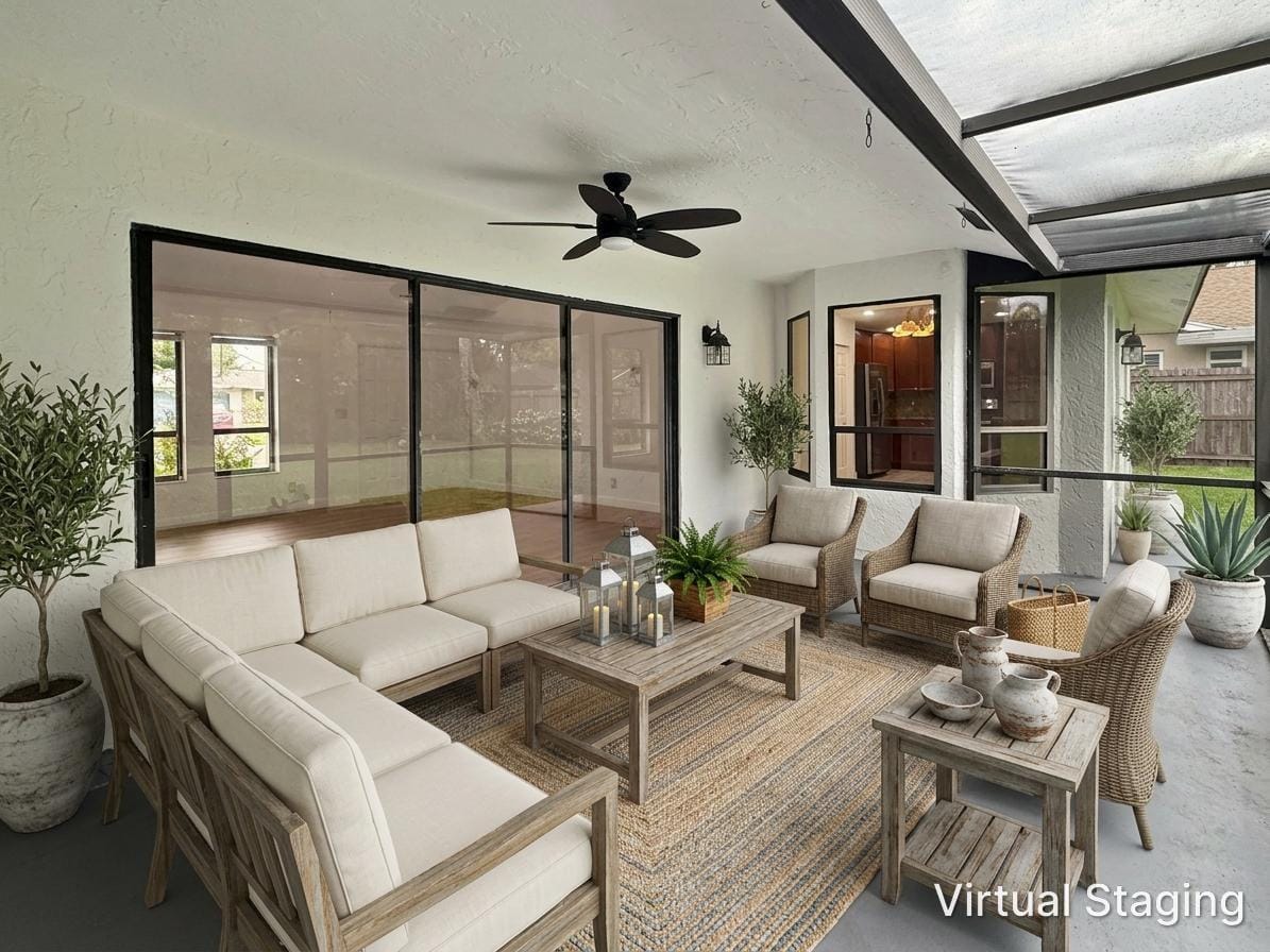 102 Valencia Street, Royal Palm Beach, FL 33411 photo 27