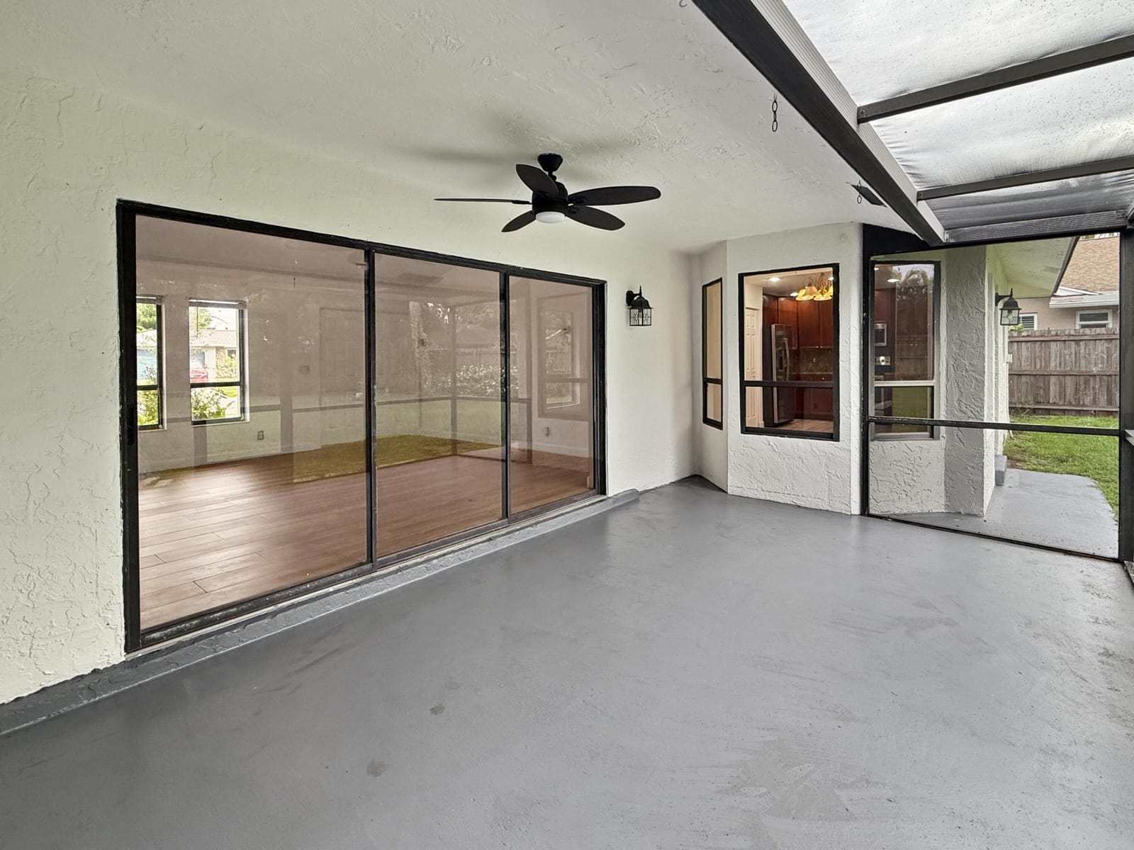 102 Valencia Street, Royal Palm Beach, FL 33411 photo 28
