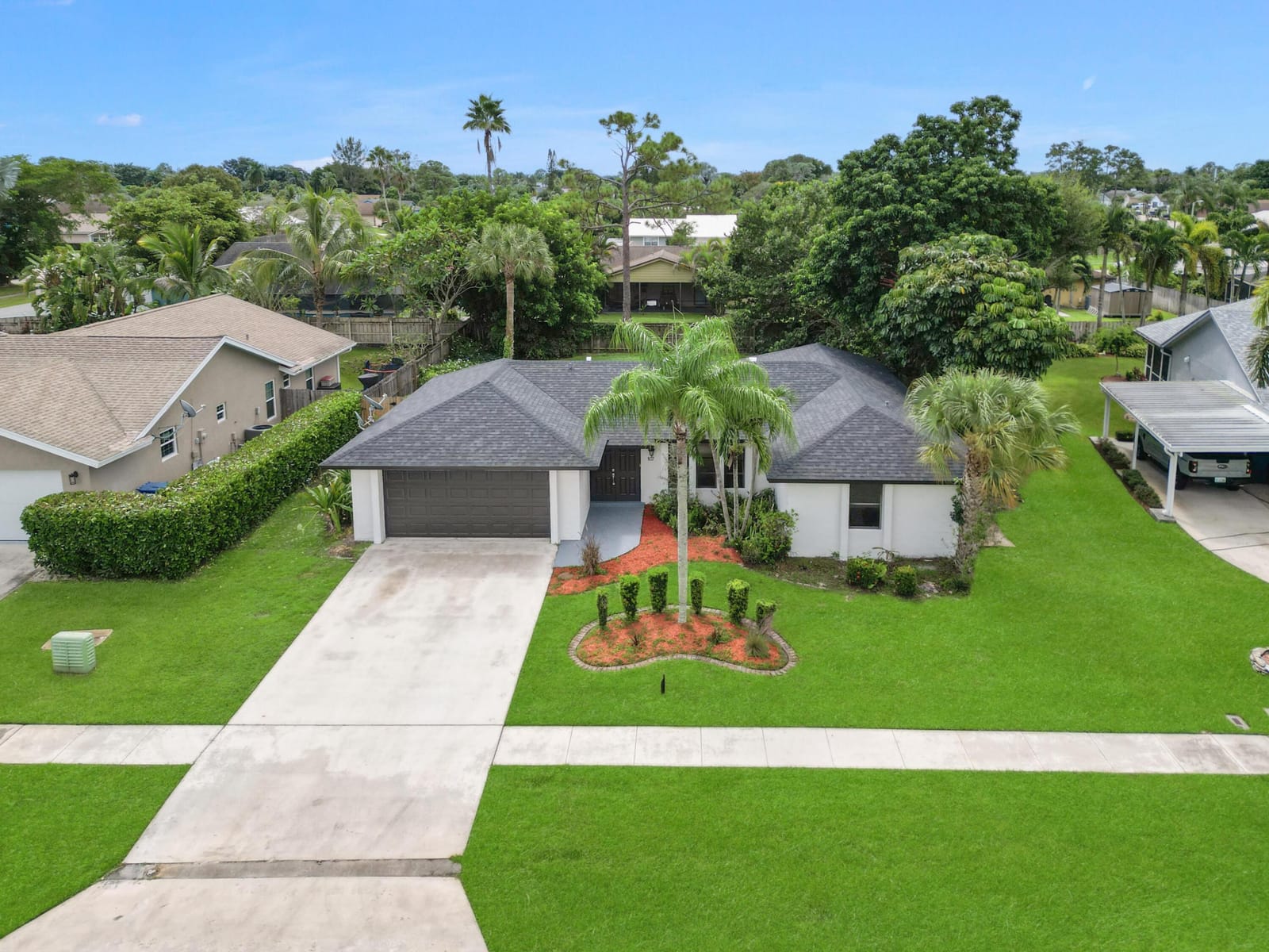 102 Valencia Street, Royal Palm Beach, FL 33411 photo 29