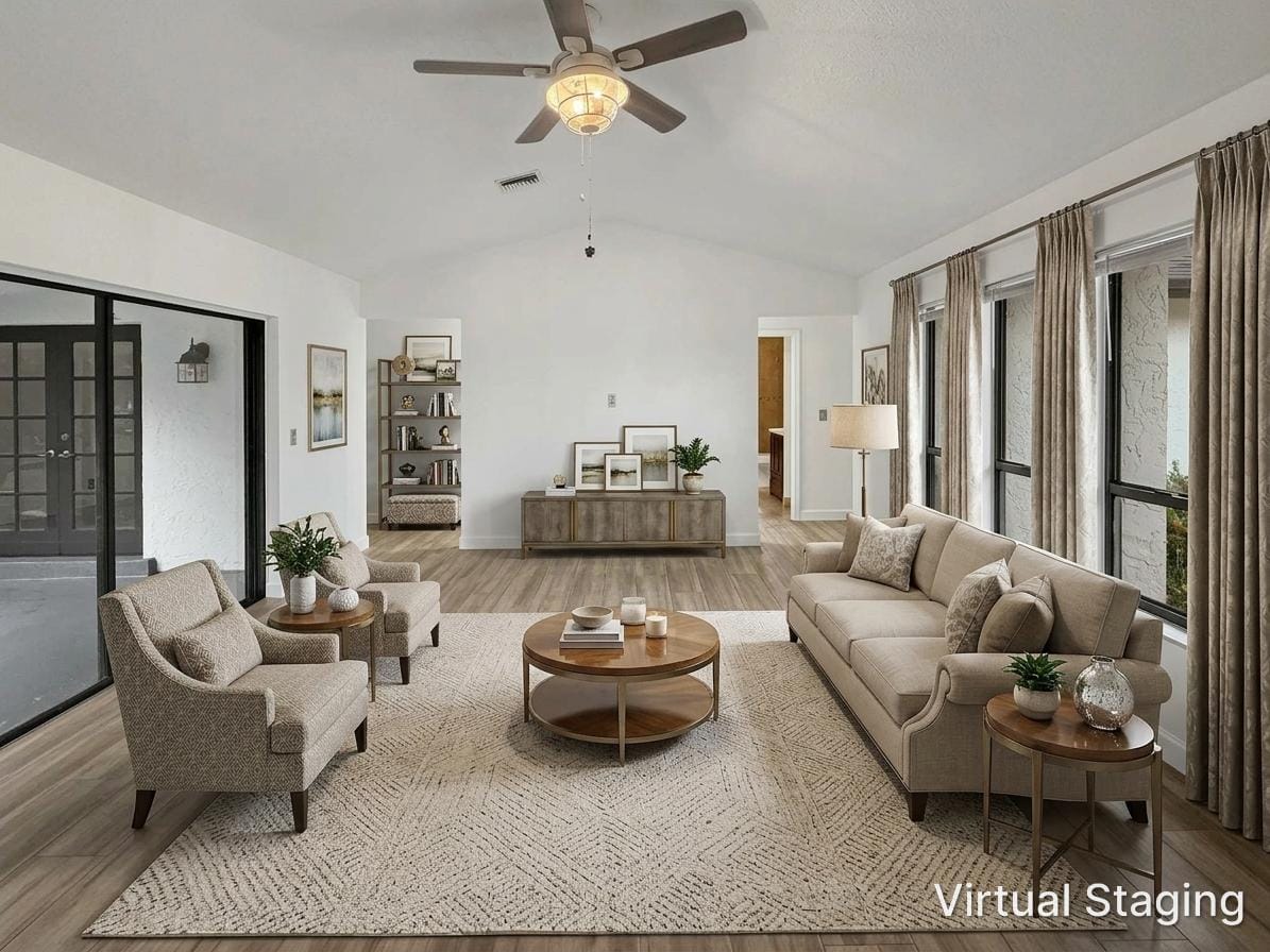 102 Valencia Street — photo 4