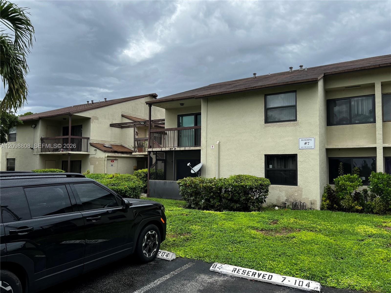 425 NW 210th Street 102, Miami Gardens, FL 33169