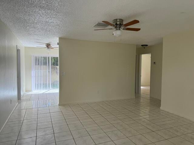 4935 Gulfstream Road — photo 2