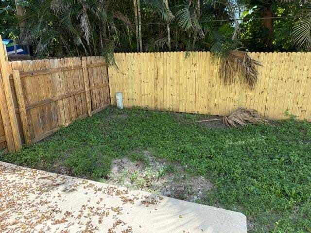 4935 Gulfstream Road — photo 11