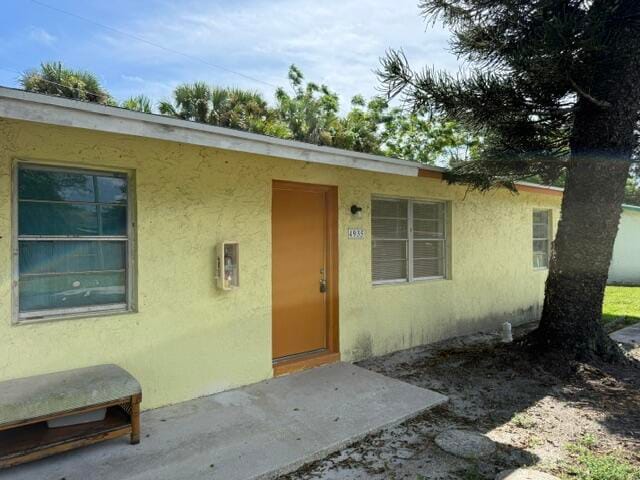 4935 Gulfstream Road — photo 12