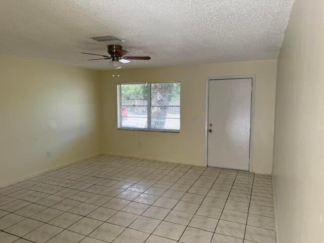 4935 Gulfstream Road — photo 3