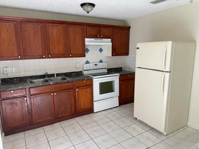4935 Gulfstream Road — photo 4