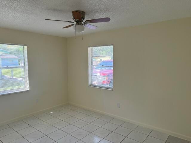 4935 Gulfstream Road — photo 5