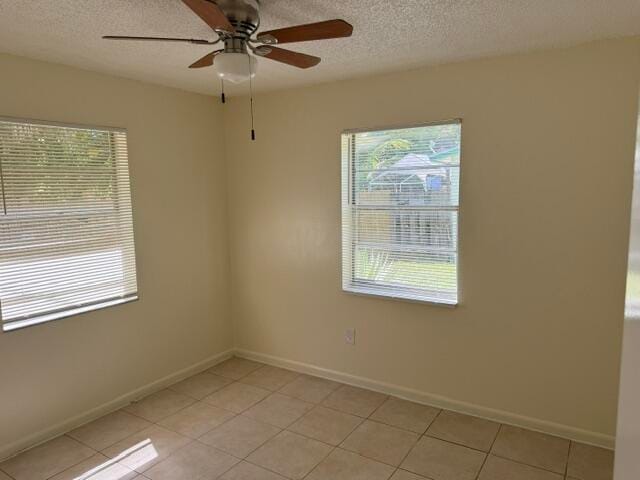4935 Gulfstream Road — photo 6