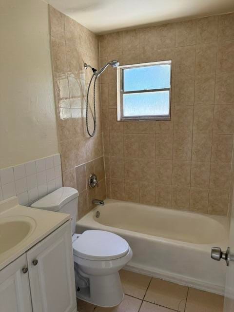 4935 Gulfstream Road — photo 7