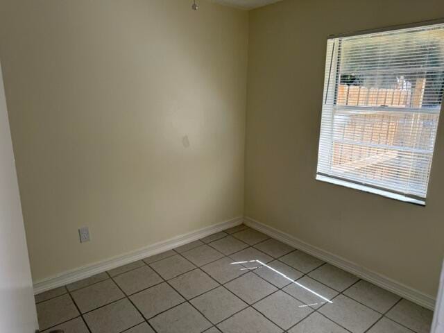 4935 Gulfstream Road — photo 8