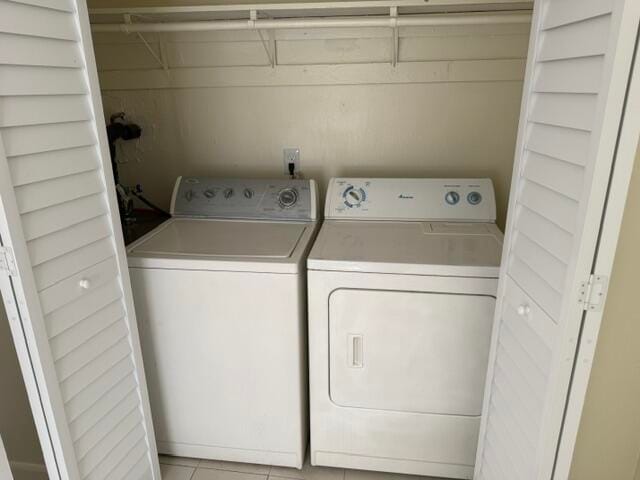 4935 Gulfstream Road — photo 9