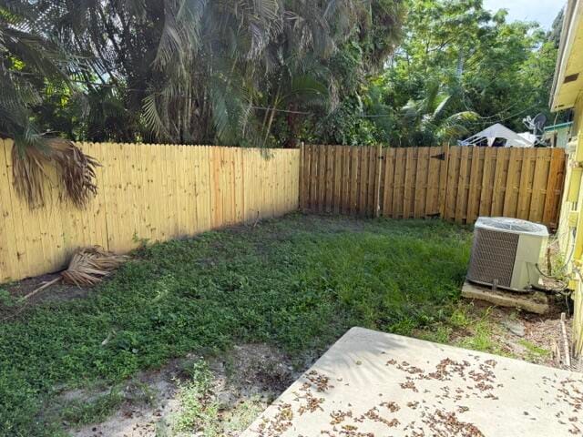 4935 Gulfstream Road — photo 10