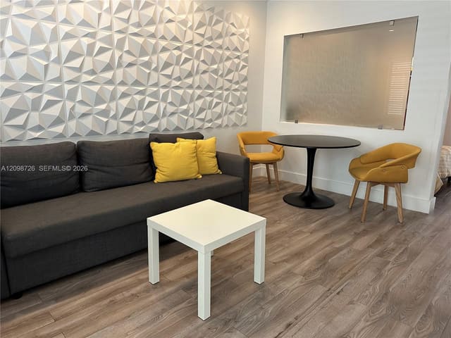 1235 Euclid Avenue 2, Miami Beach, FL 33139
