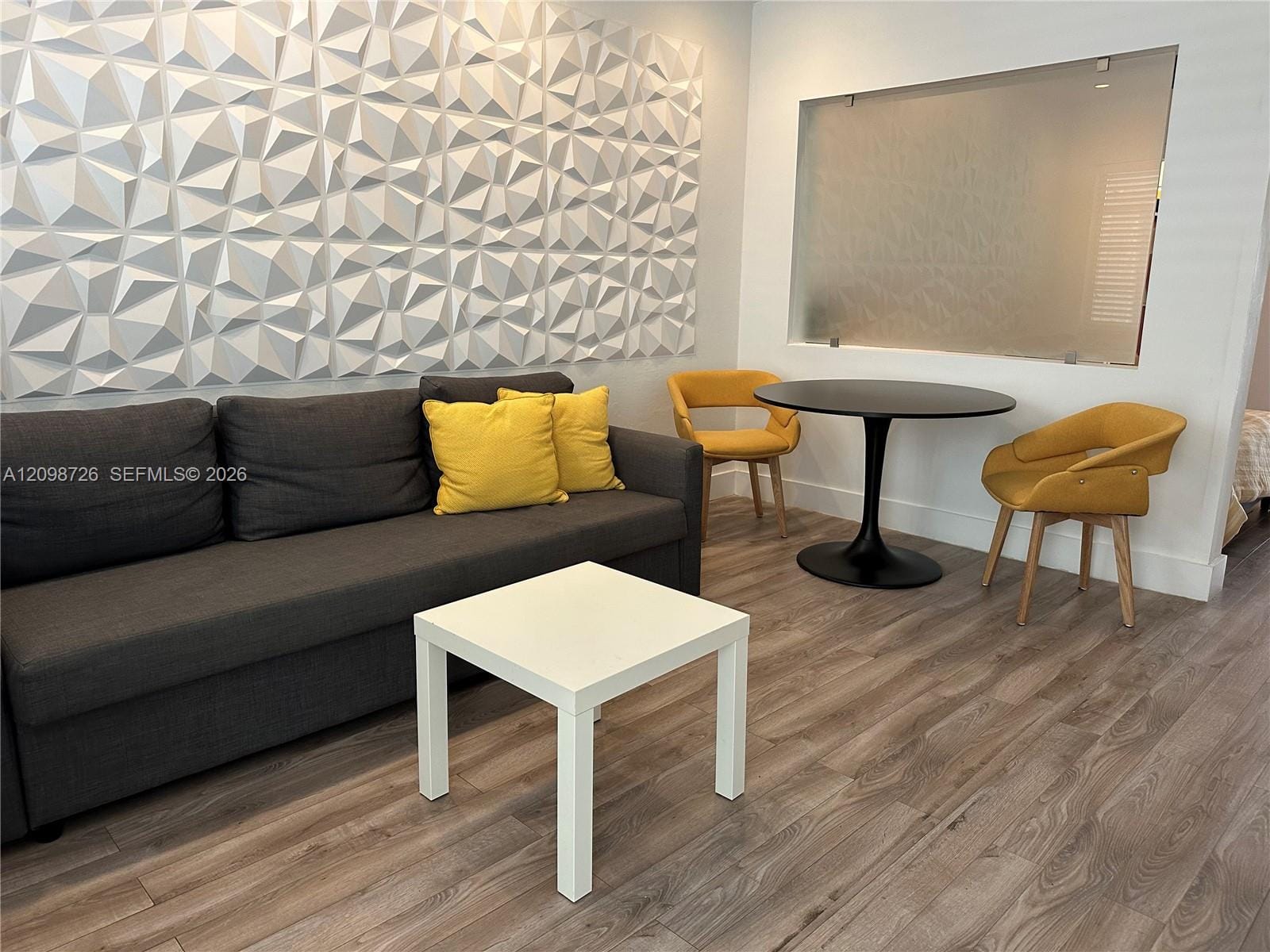 1235 Euclid Avenue 2, Miami Beach, FL 33139