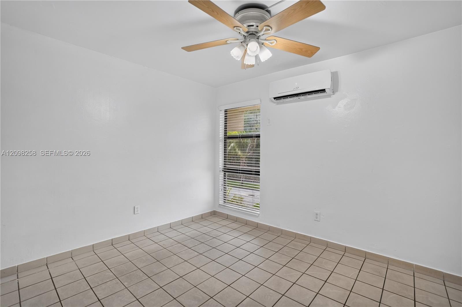 1600 S Le Jeune Road 7, Coral Gables, FL 33134 photo 11