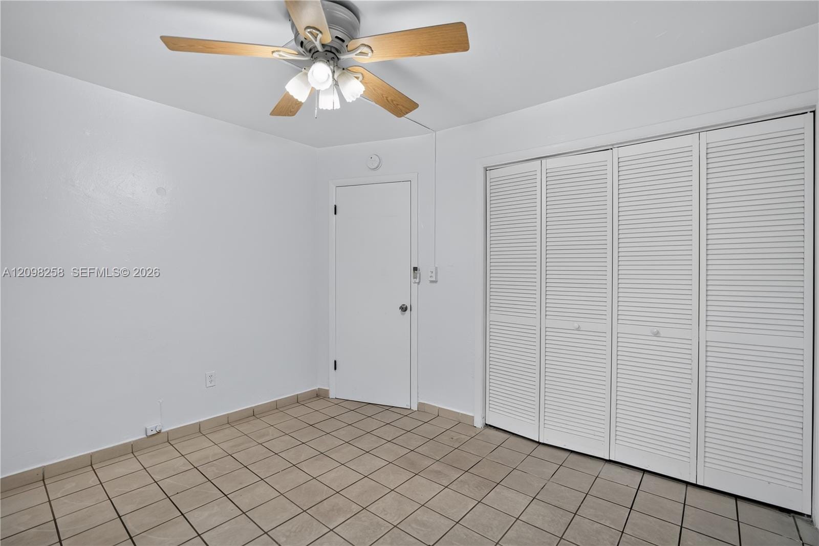 1600 S Le Jeune Road 7, Coral Gables, FL 33134 photo 12