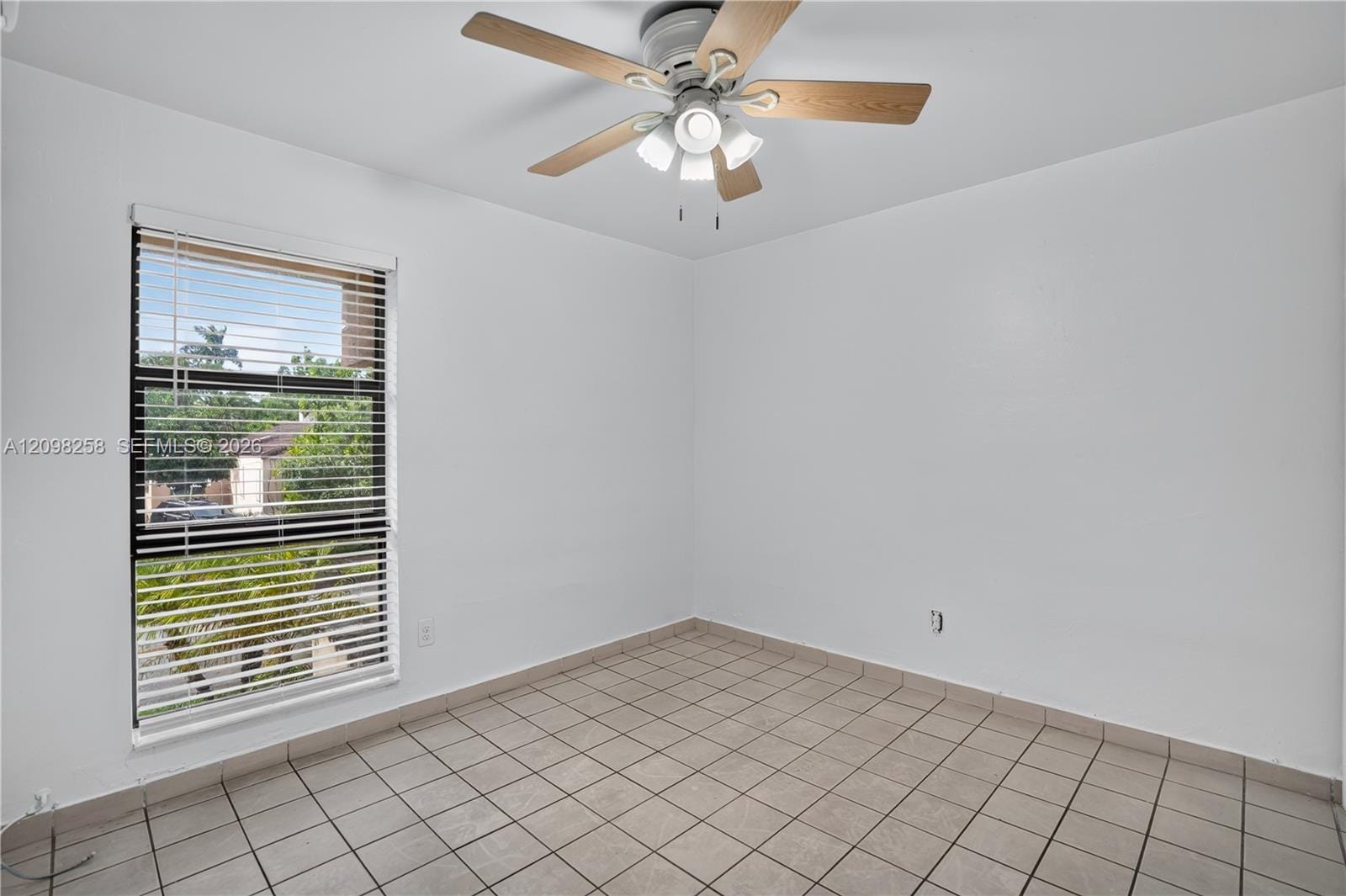 1600 S Le Jeune Road 7, Coral Gables, FL 33134 photo 13
