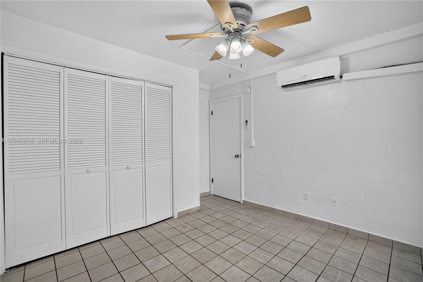 1600 S Le Jeune Road 7, Coral Gables, FL 33134 photo 14