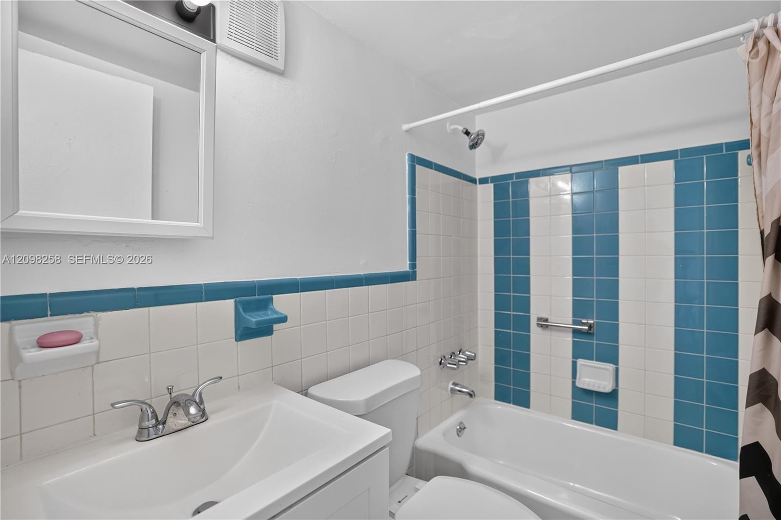 1600 S Le Jeune Road 7, Coral Gables, FL 33134 photo 15