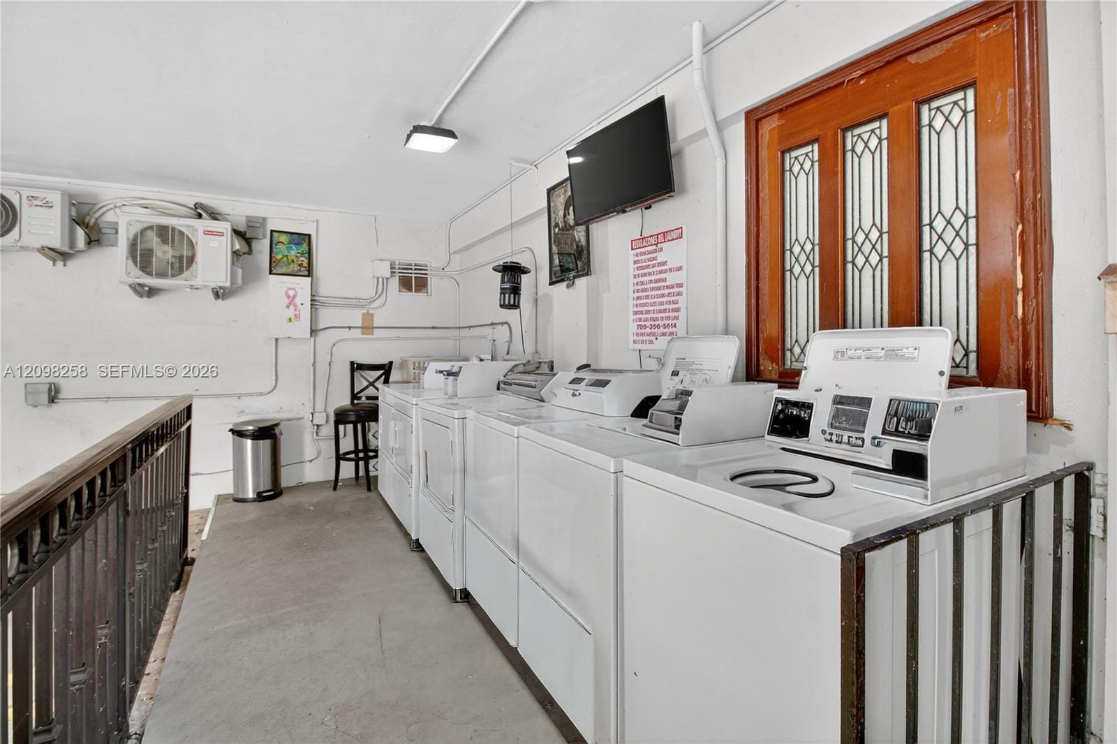 1600 S Le Jeune Road 7, Coral Gables, FL 33134 photo 4