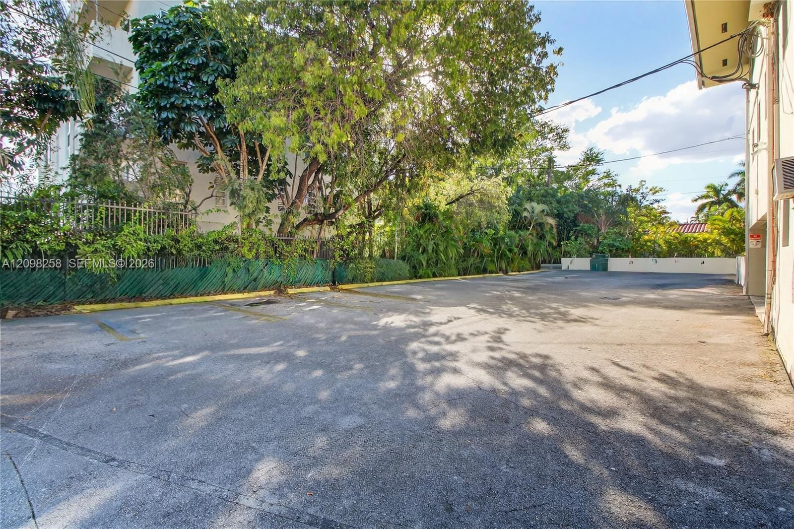 1600 S Le Jeune Road 7, Coral Gables, FL 33134 photo 5