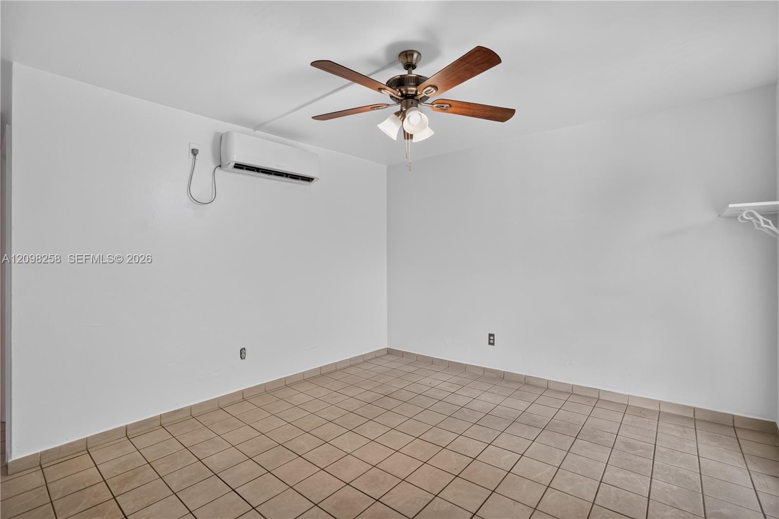 1600 S Le Jeune Road 7, Coral Gables, FL 33134 photo 6