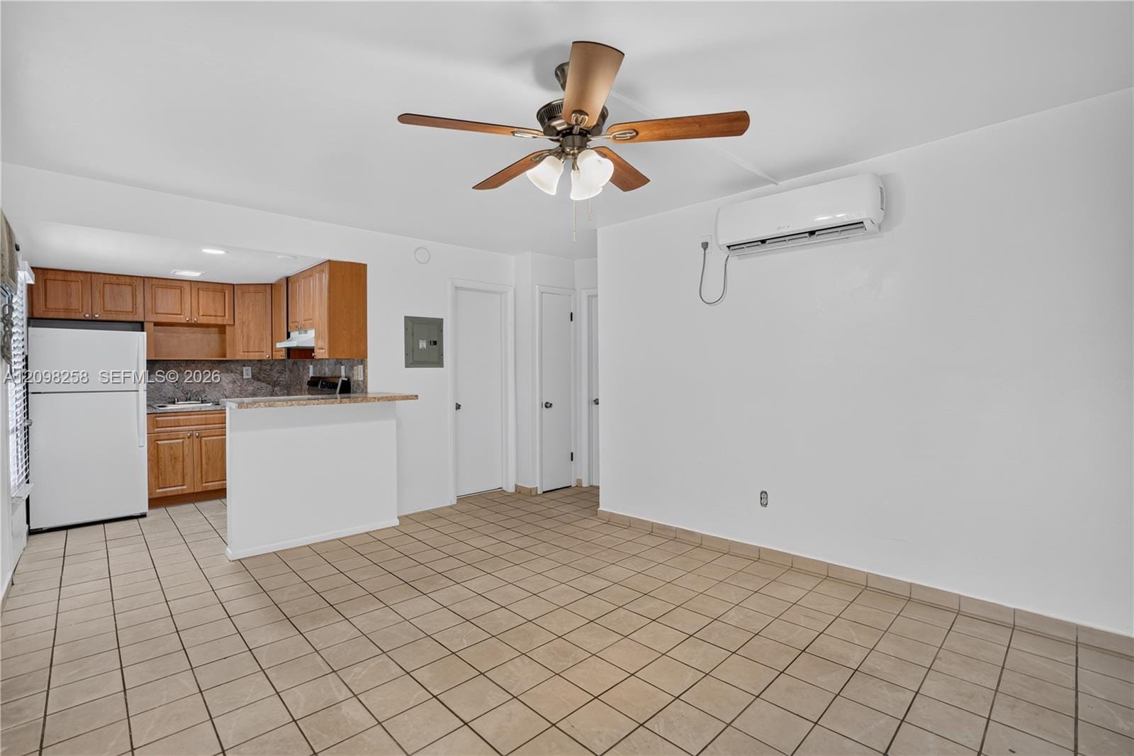 1600 S Le Jeune Road 7, Coral Gables, FL 33134 photo 7