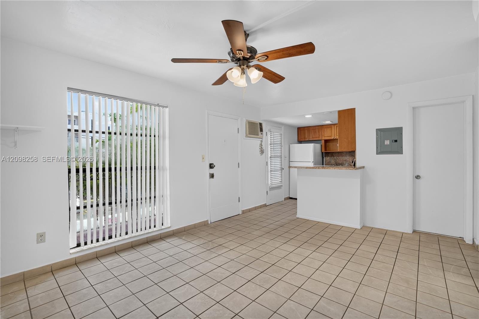 1600 S Le Jeune Road 7, Coral Gables, FL 33134 photo 8