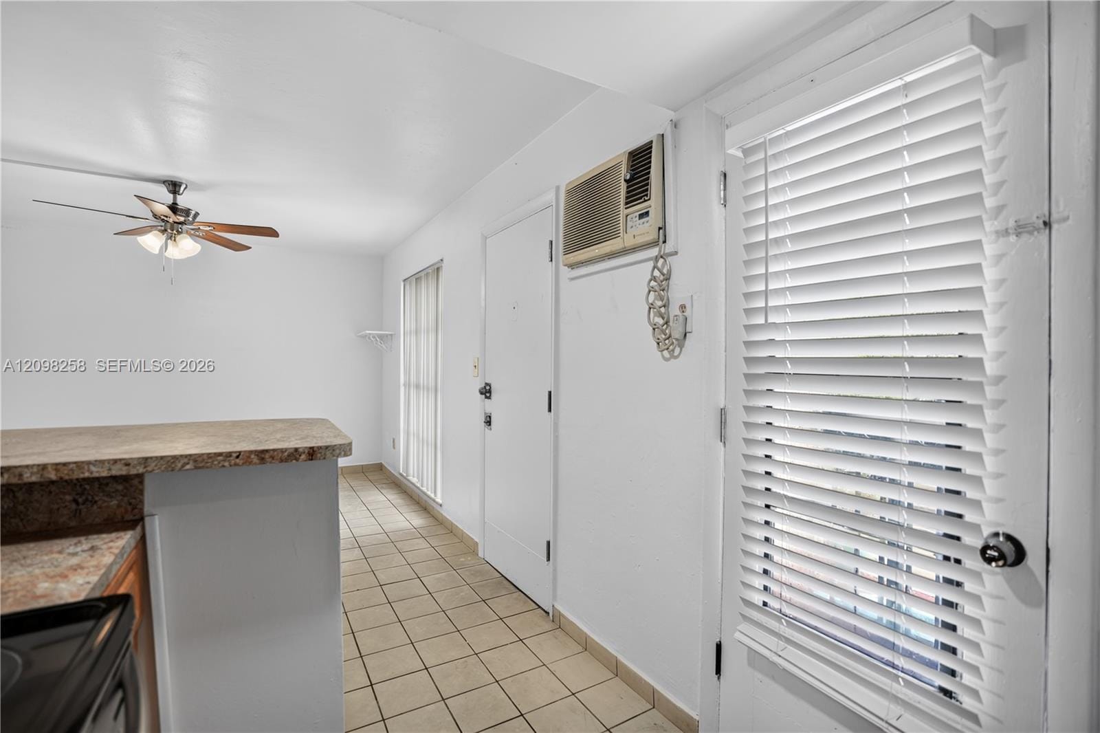 1600 S Le Jeune Road 7, Coral Gables, FL 33134 photo 10