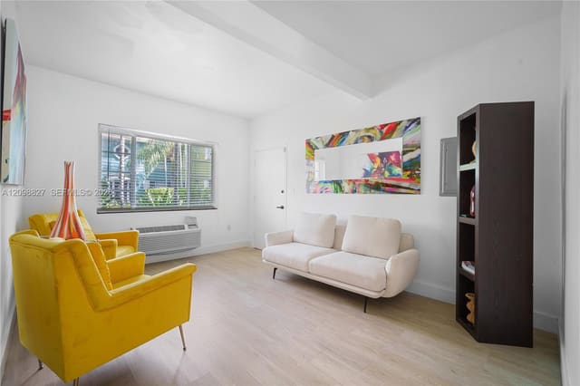 5140 NE 2nd Court 1, Miami, FL 33137
