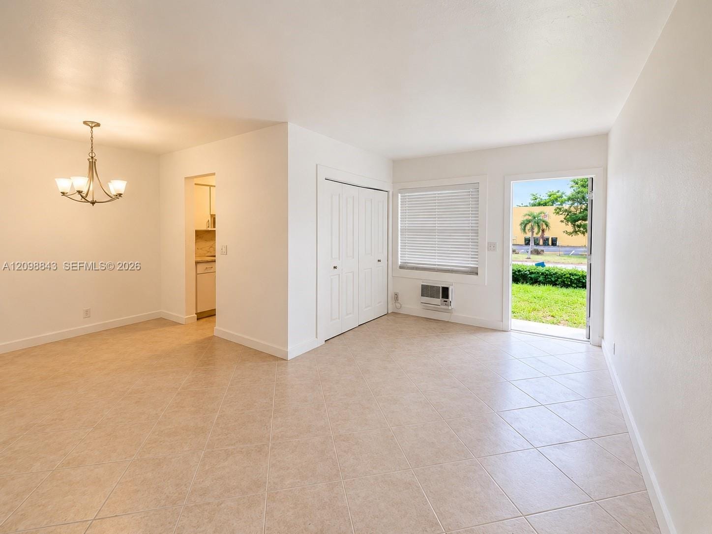 101 SE 9th Street 8, Hallandale Beach, FL 33009 photo 11