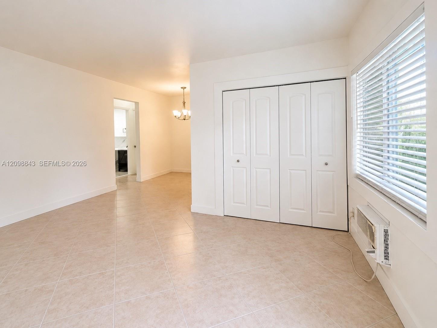 101 SE 9th Street 8, Hallandale Beach, FL 33009 photo 12