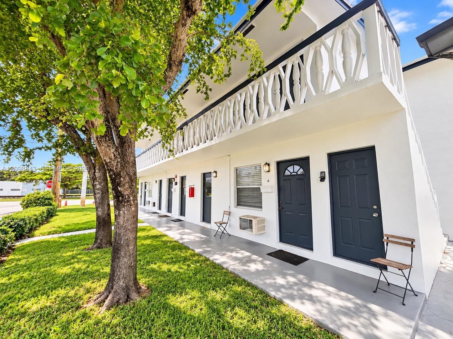 101 SE 9th Street 8, Hallandale Beach, FL 33009 photo 14