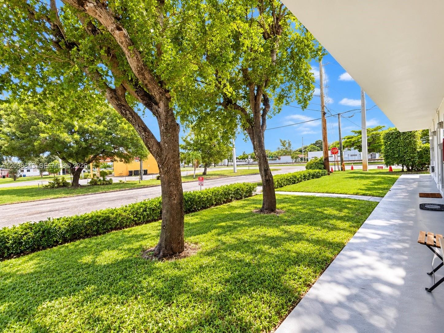 101 SE 9th Street 8, Hallandale Beach, FL 33009 photo 15