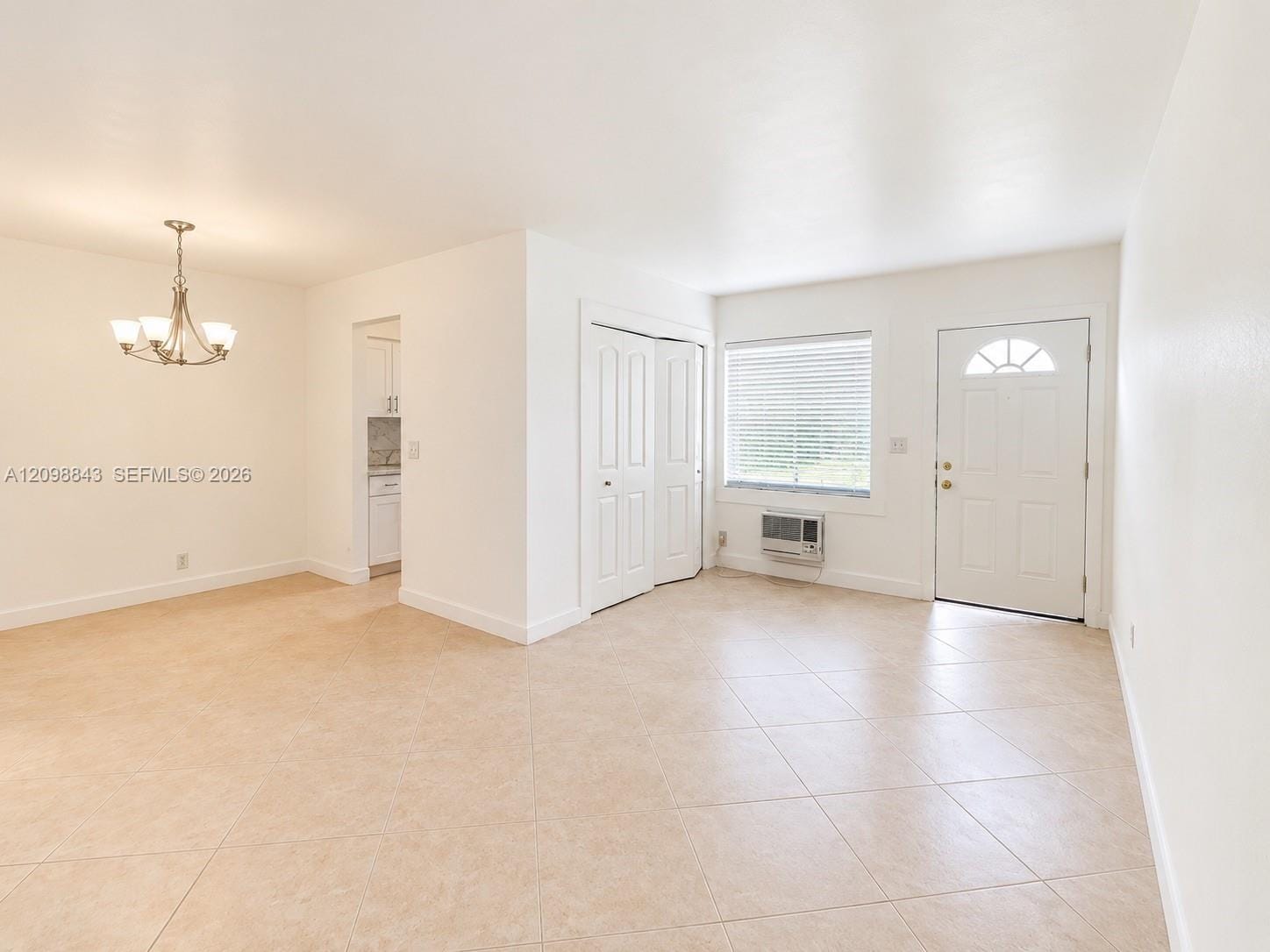101 SE 9th Street 8, Hallandale Beach, FL 33009 photo 5