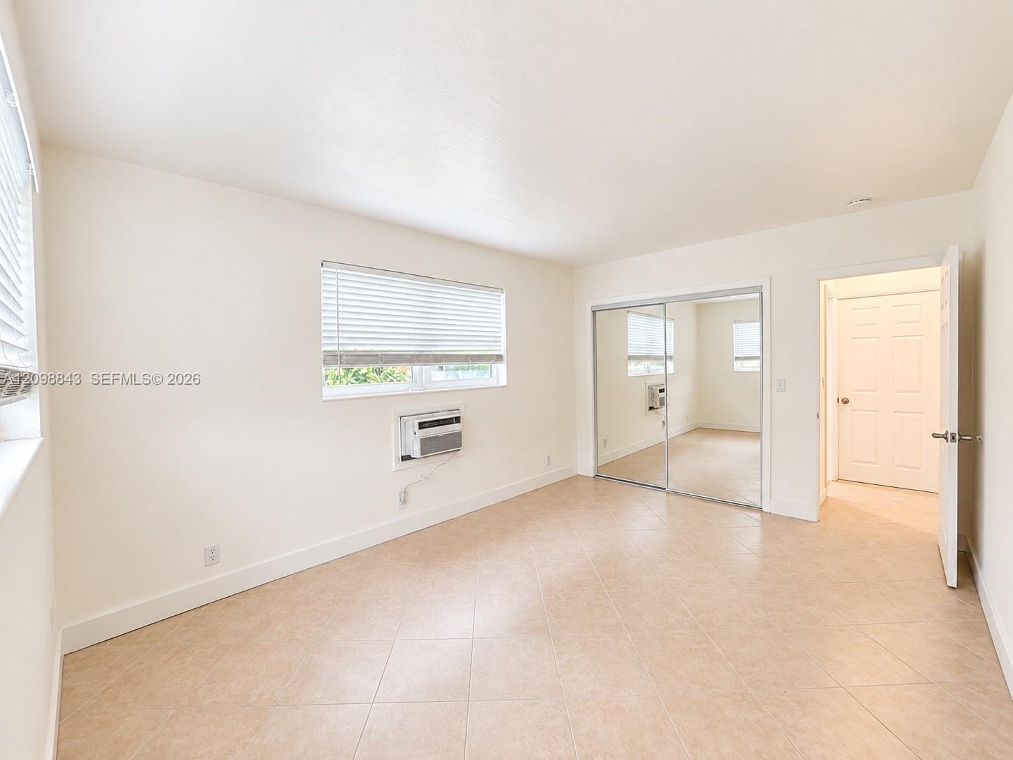 101 SE 9th Street 8, Hallandale Beach, FL 33009 photo 7
