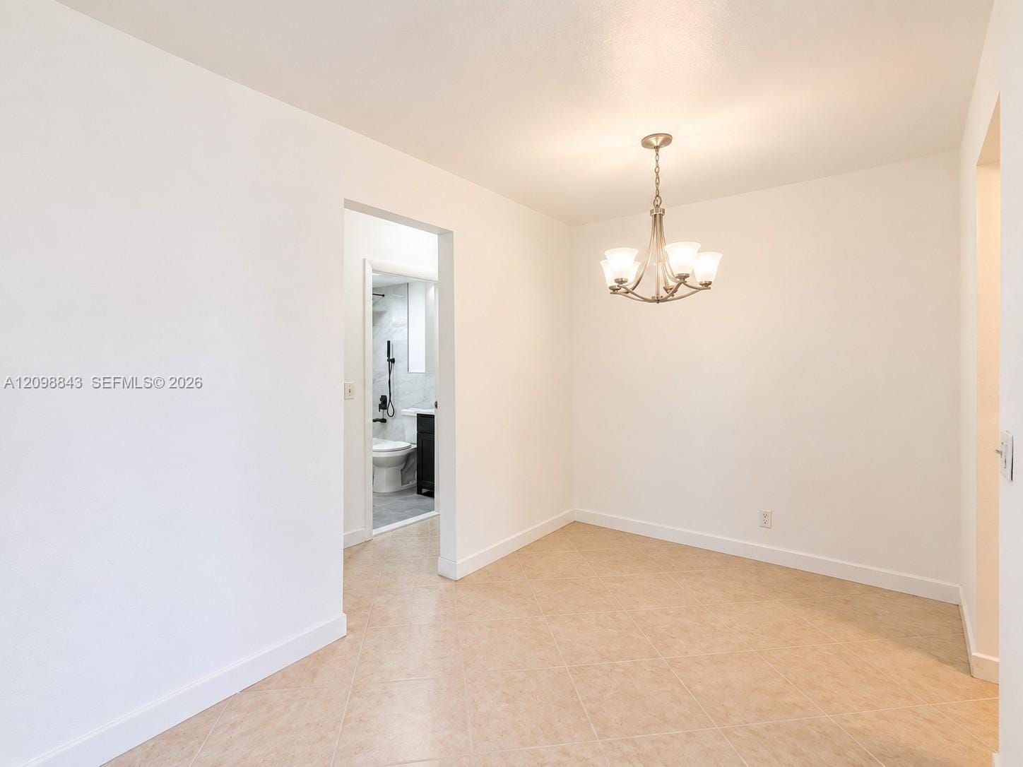 101 SE 9th Street 8, Hallandale Beach, FL 33009 photo 9