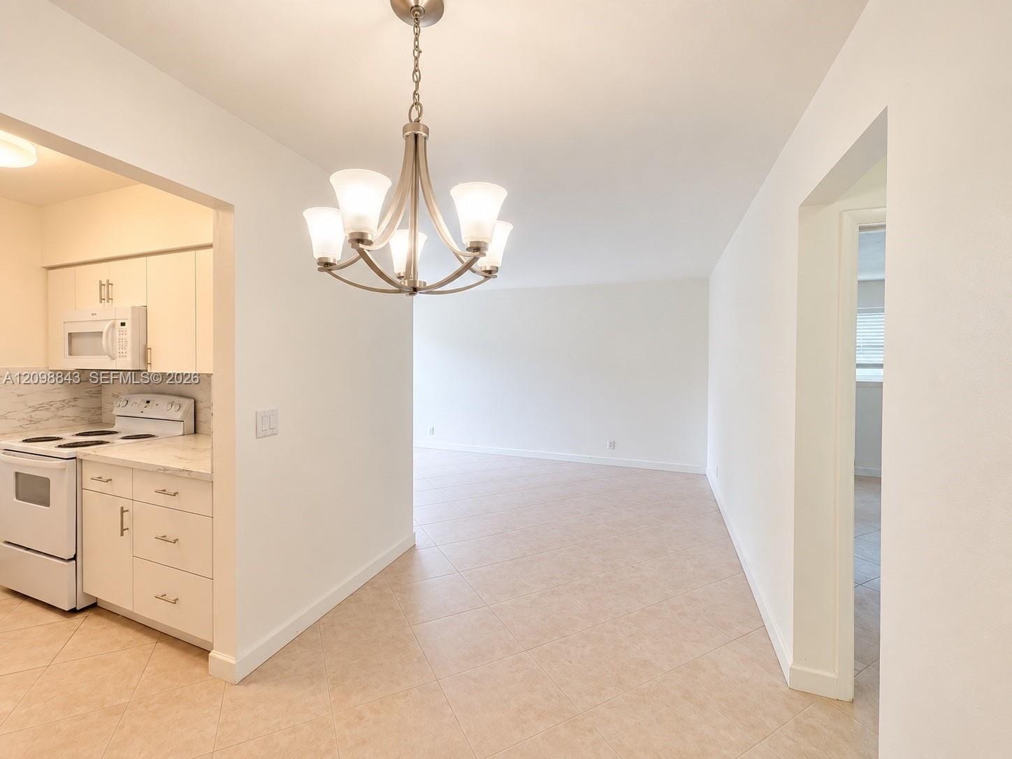 101 SE 9th Street 8, Hallandale Beach, FL 33009 photo 10
