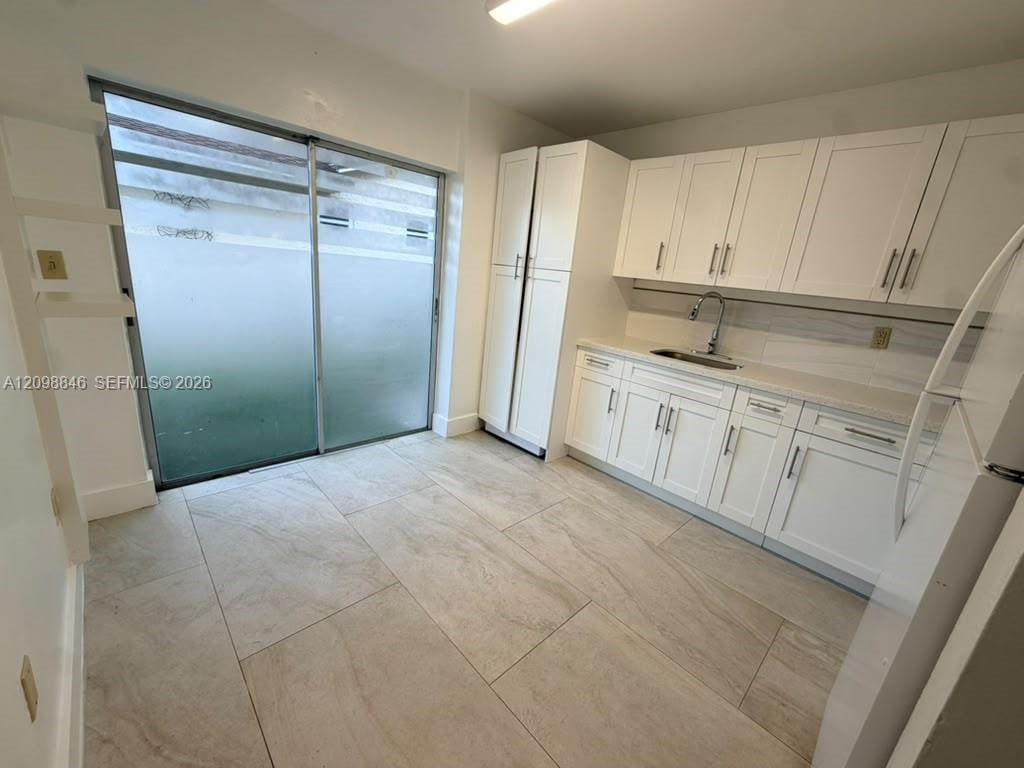 11320 Peachtree Drive 11320, Miami, FL 33161