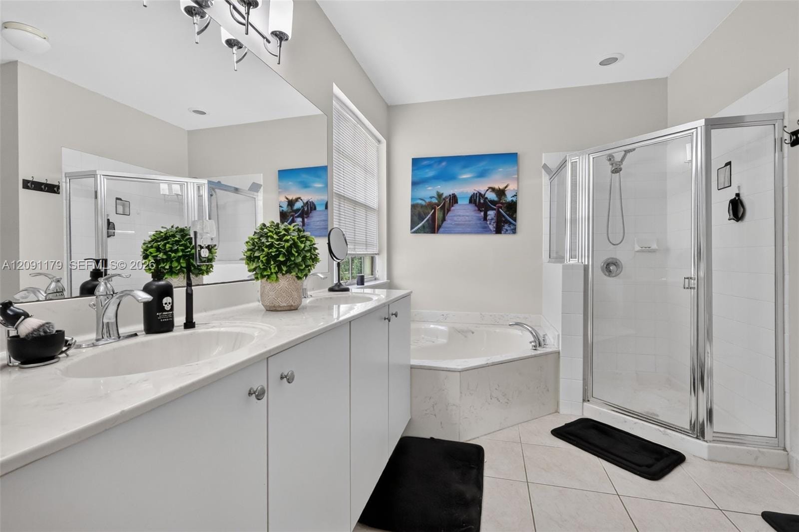 2820 SW 84th Terrace 105 — photo 11