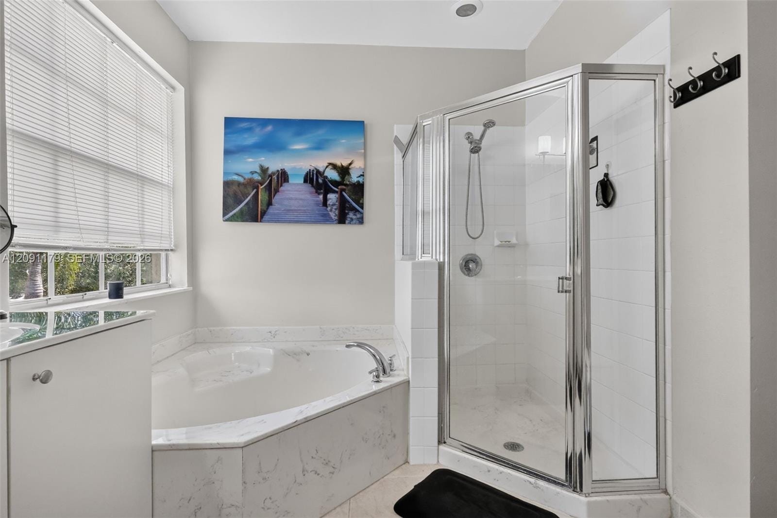 2820 SW 84th Terrace 105 — photo 12