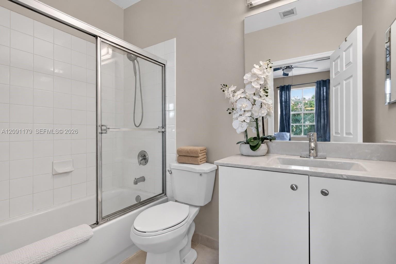 2820 SW 84th Terrace 105, Miramar, FL 33025 photo 17