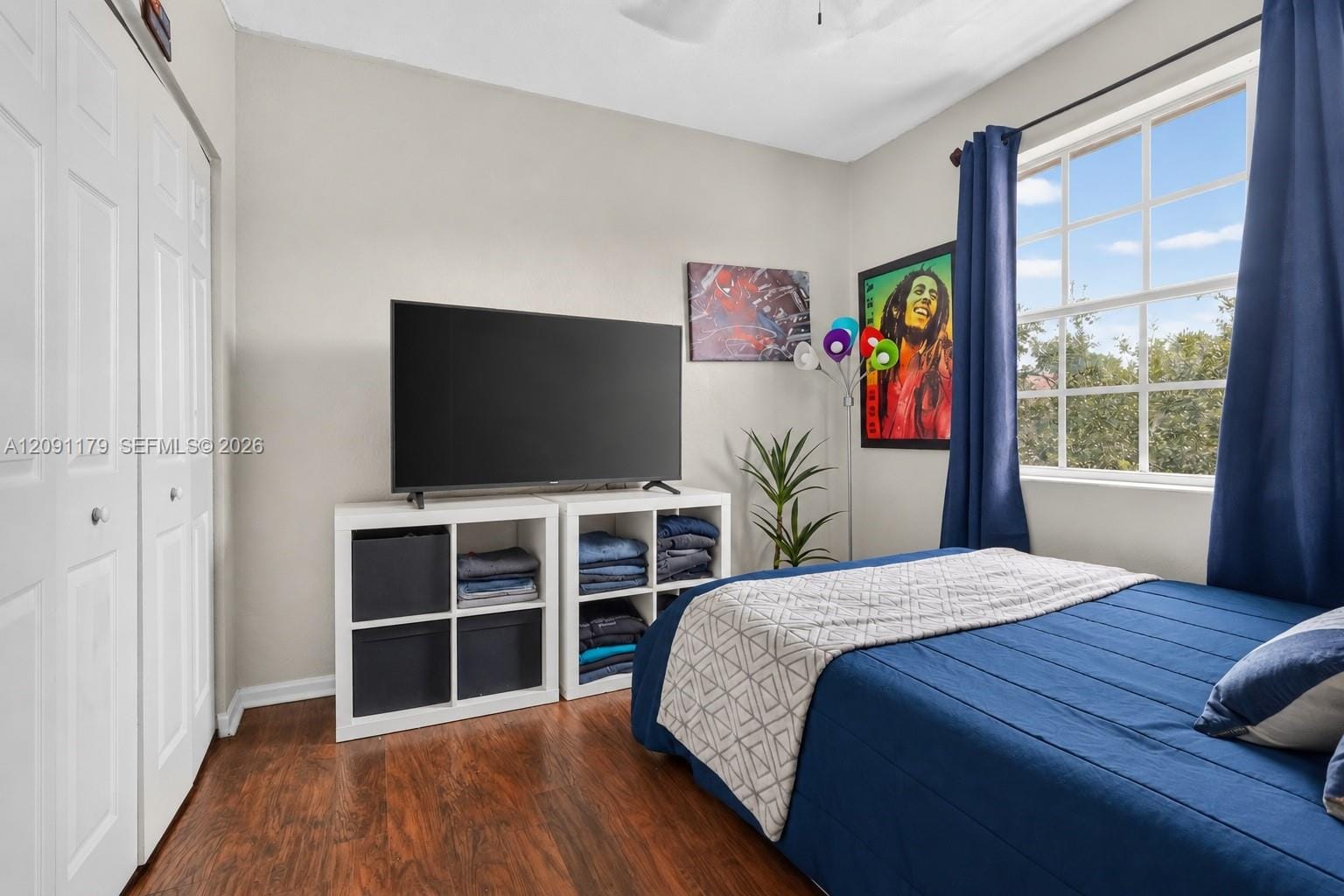 2820 SW 84th Terrace 105, Miramar, FL 33025 photo 19