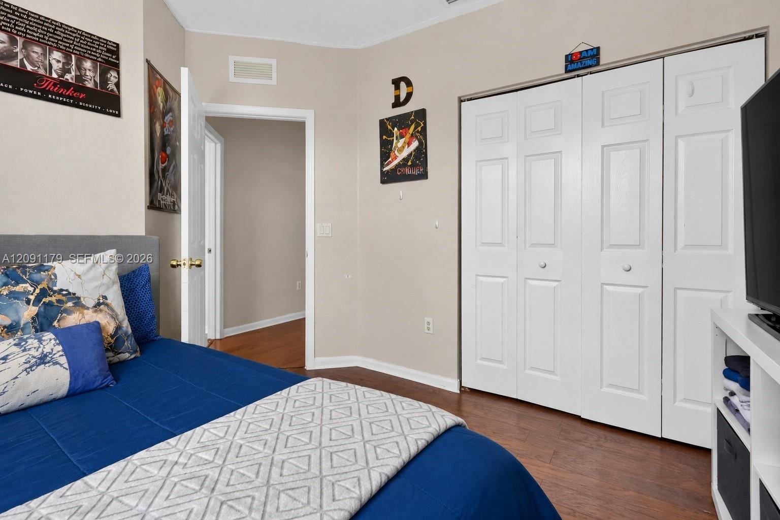 2820 SW 84th Terrace 105, Miramar, FL 33025 photo 20