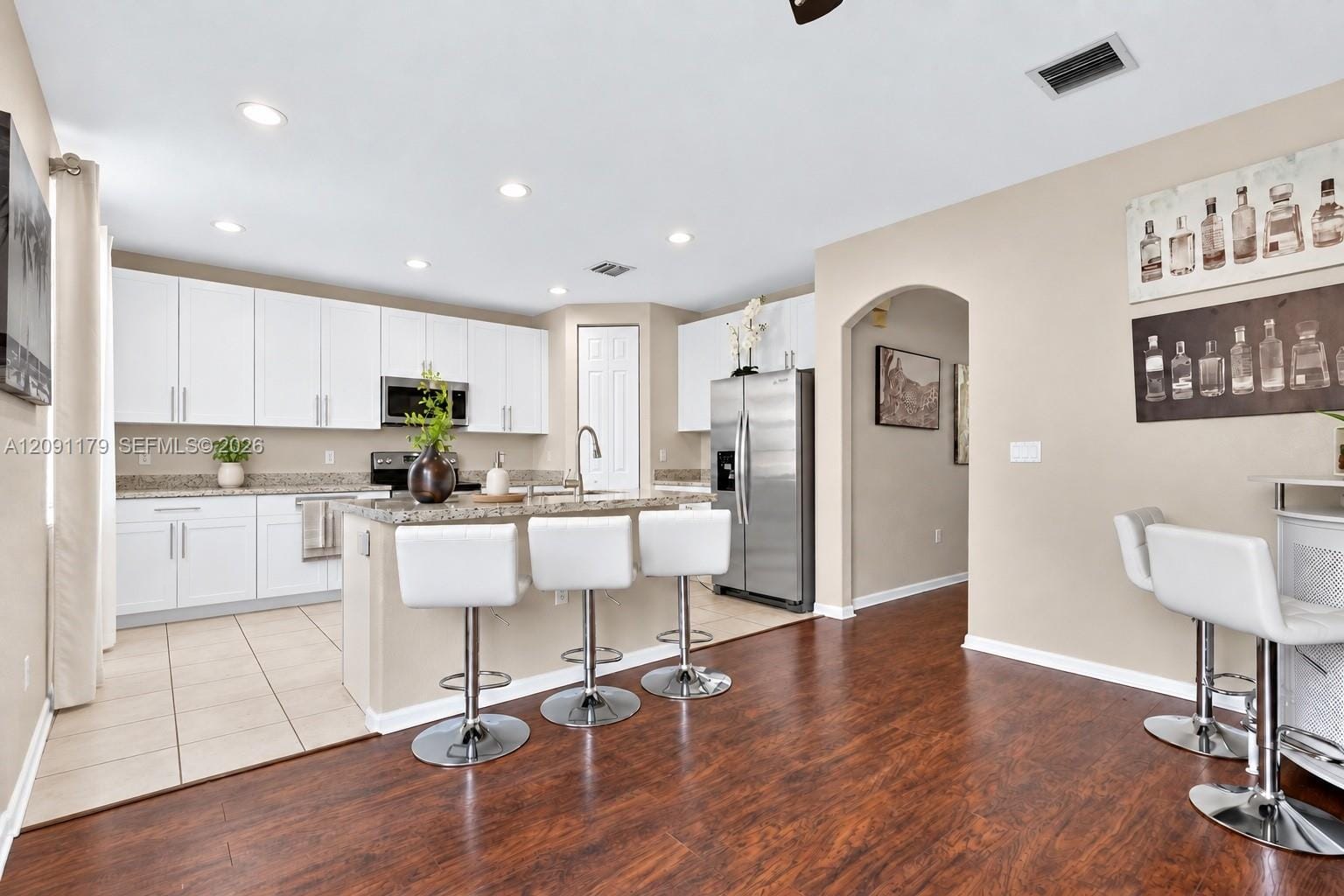 2820 SW 84th Terrace 105 — photo 3