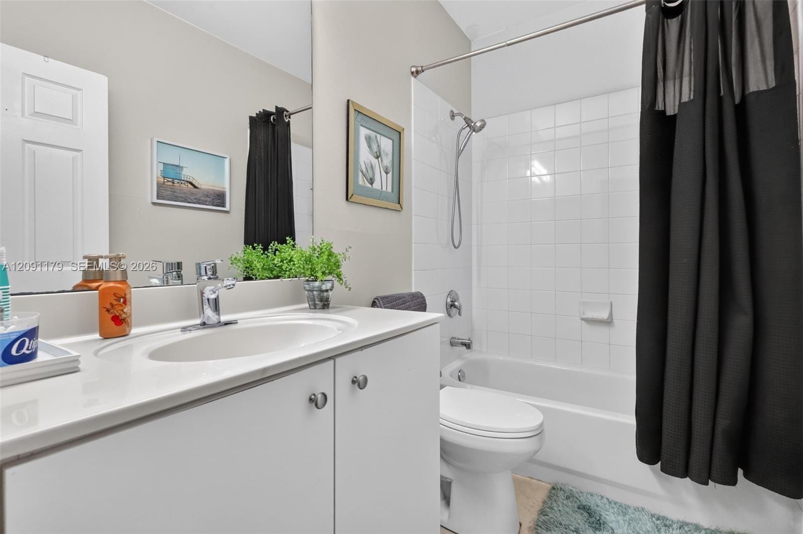 2820 SW 84th Terrace 105, Miramar, FL 33025 photo 21