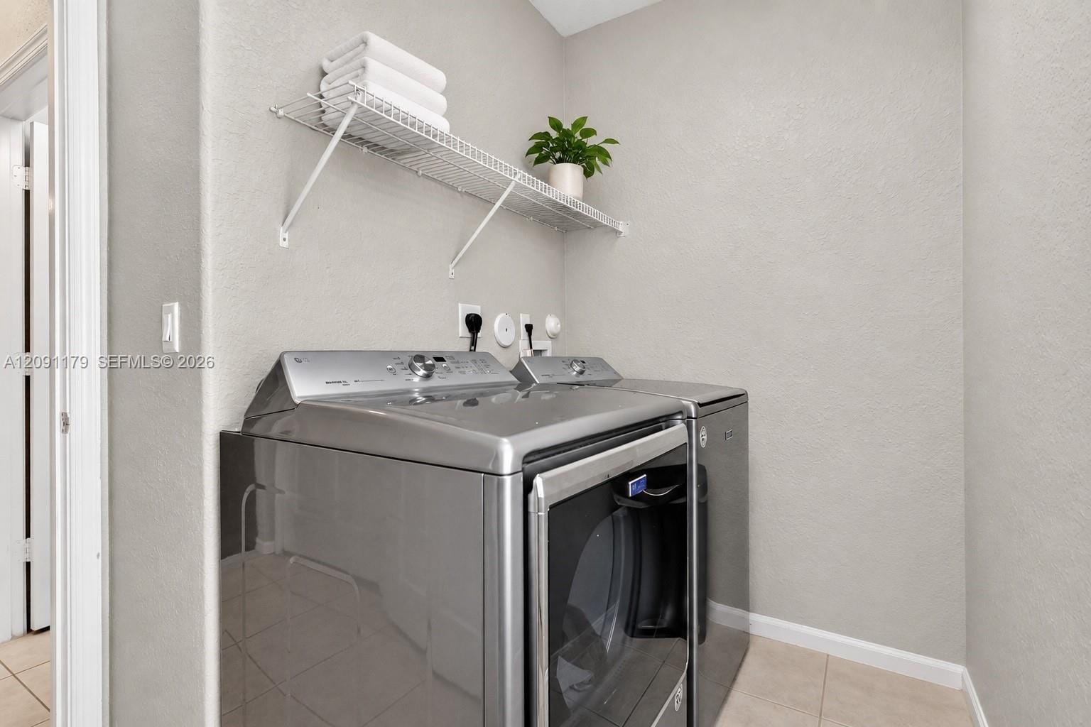 2820 SW 84th Terrace 105, Miramar, FL 33025 photo 26