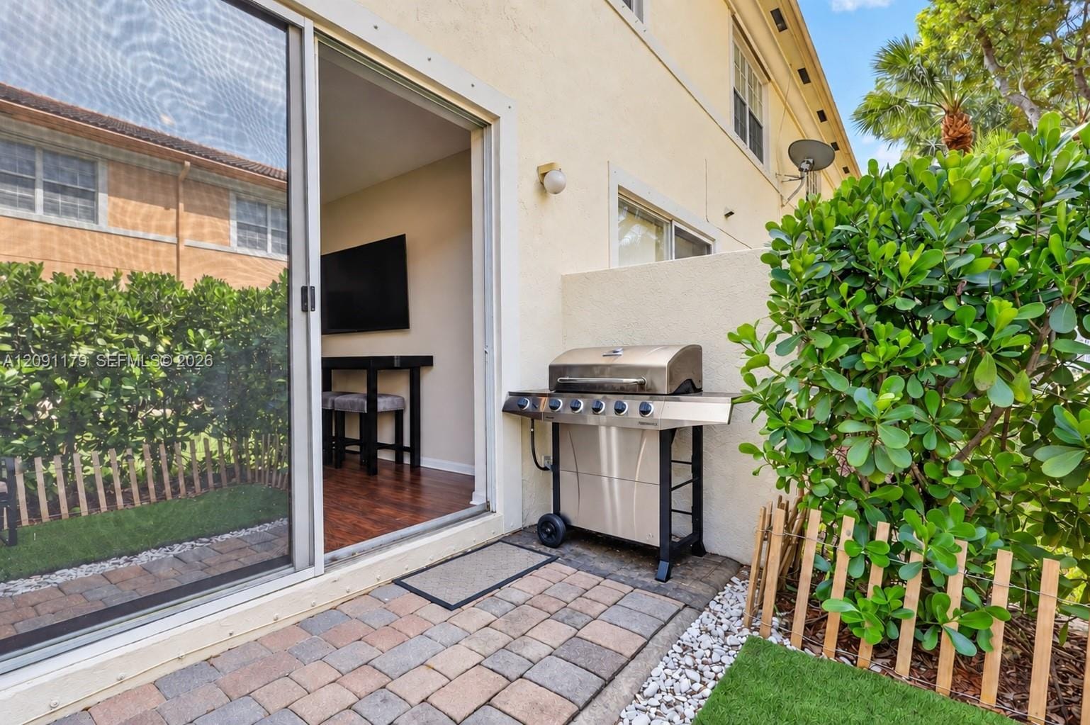 2820 SW 84th Terrace 105, Miramar, FL 33025 photo 27