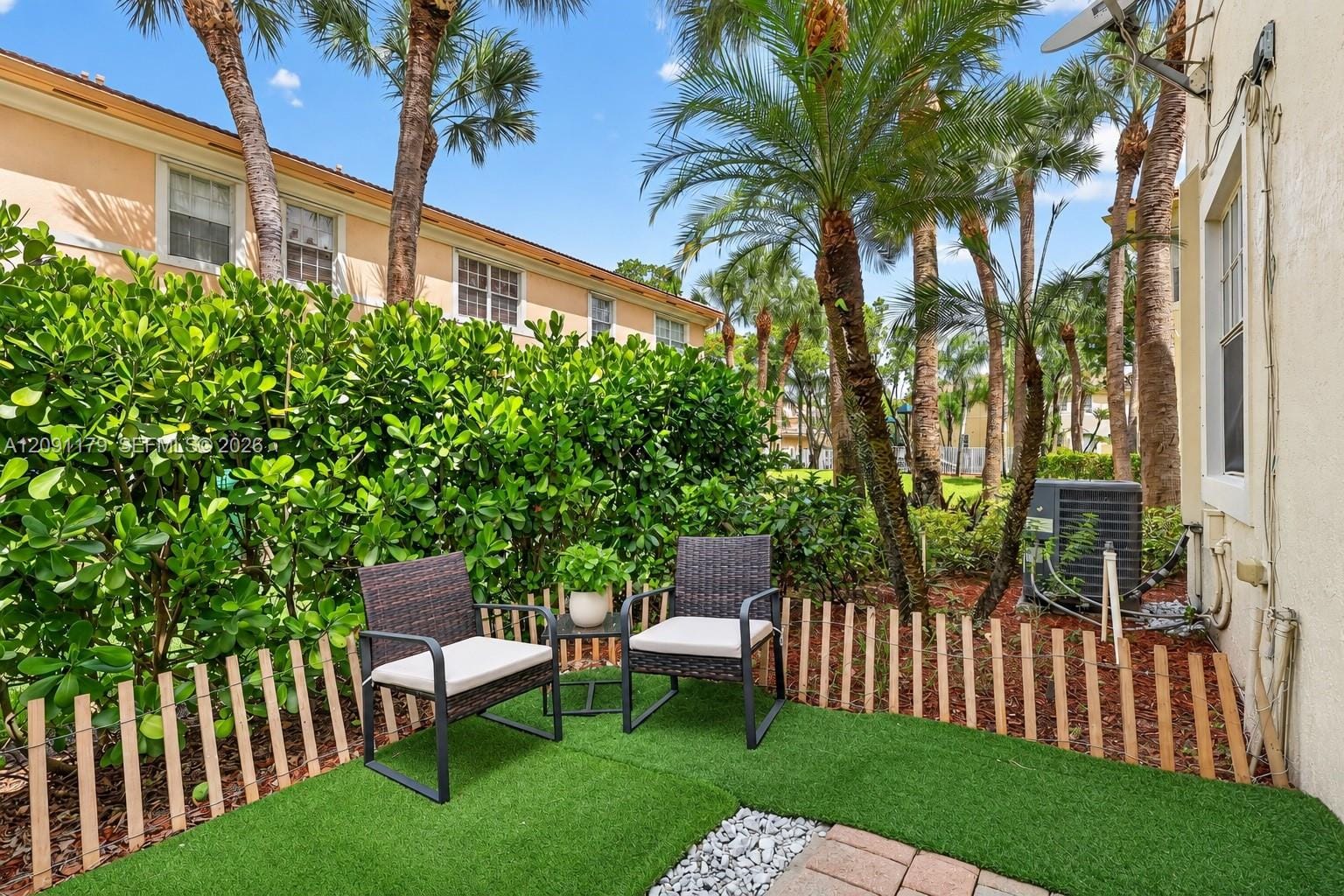 2820 SW 84th Terrace 105, Miramar, FL 33025 photo 28