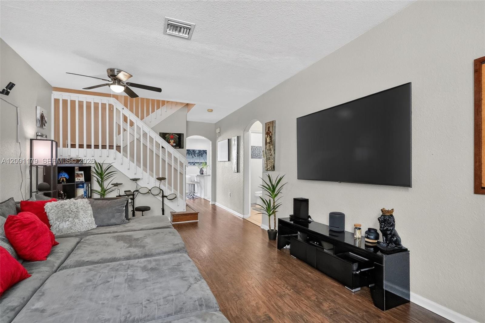 2820 SW 84th Terrace 105 — photo 5